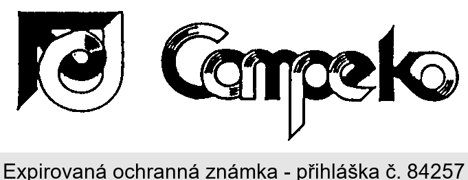 COMPEKO