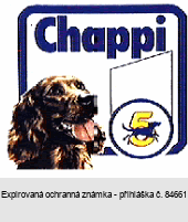 Chappi 5