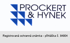 PROCKERT & HYNEK