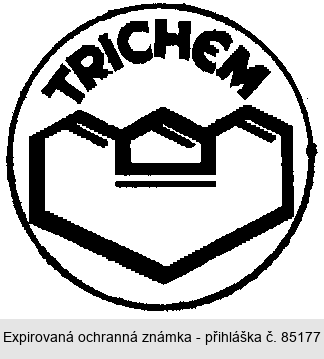TRICHEM