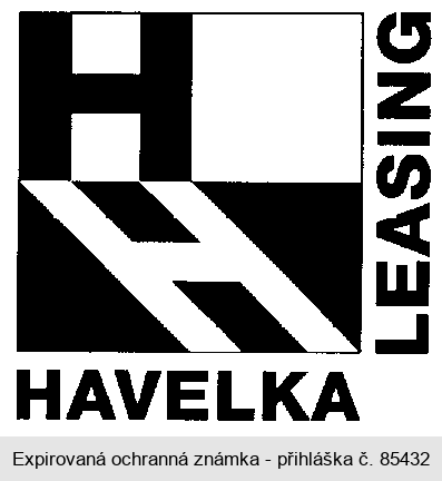 H HAVELKA LEASING