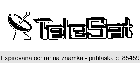 TeleSat