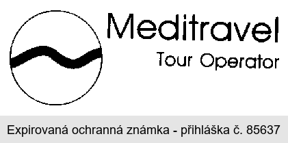 Meditravel Tour Operator