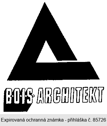B.O.I.S. ARCHITEKT