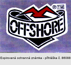 OFFSHORE