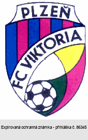FC VIKTORIA PLZEŇ