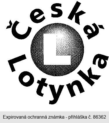 Česká Lotynka L