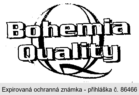 Bohemia Quality