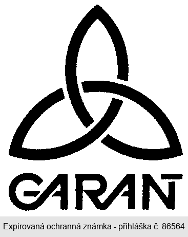 GARANT