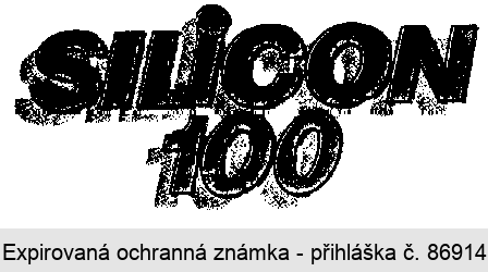 SILICON 100
