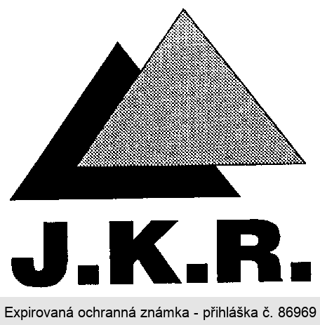 J.K.R.