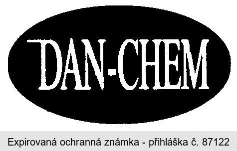 DAN-CHEM