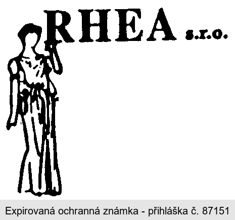 RHEA s.r.o.