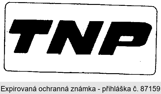 TNP