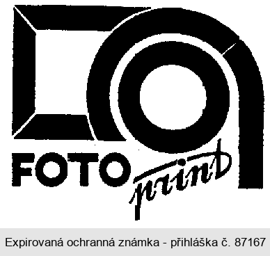 FOTOprint