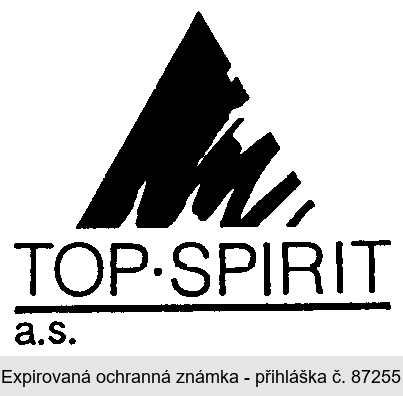 TOP.SPIRIT a.s.
