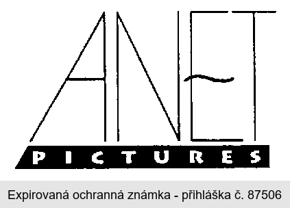 ANET PICTURES
