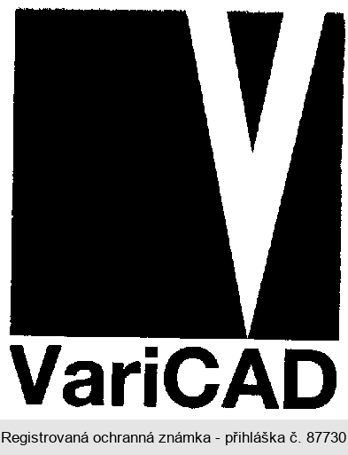 VariCAD