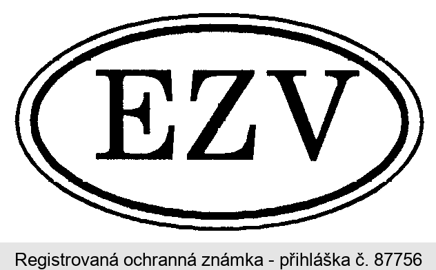 EZV