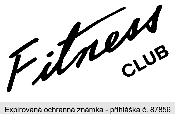 Fitness CLUB