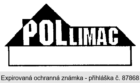 POLLIMAC