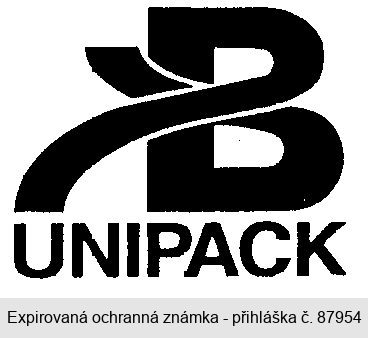 B UNIPACK