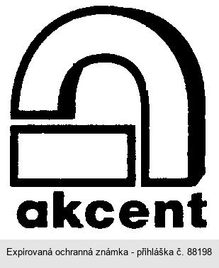 akcent