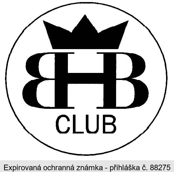 HB CLUB