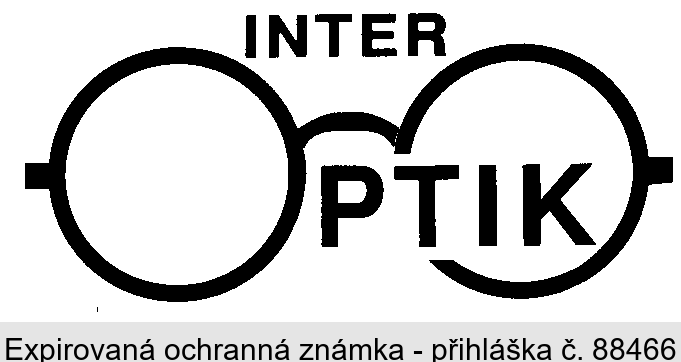 INTER OPTIK