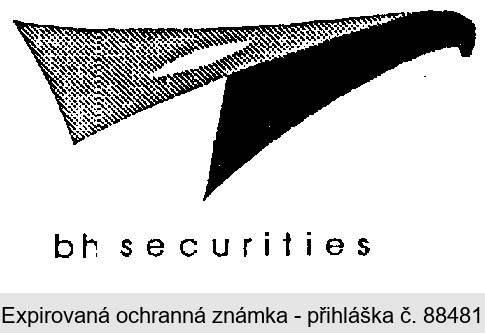 bh securities