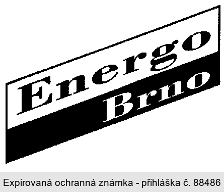 Energo Brno