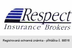 Respect Insurance Brokers