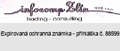 infocomp Zlín spol. s r.o. trading-consulting