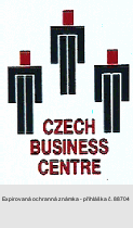 CZECH BUSINESS CENTRE