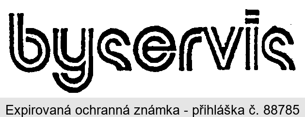 byservis