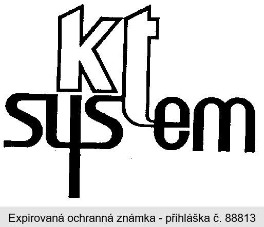 kt system