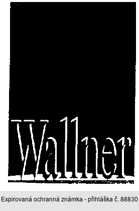 WALLNER