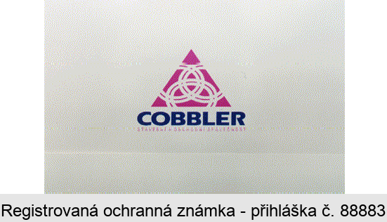 COBBLER stavební a obchodní společnost