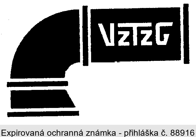 VZTZG