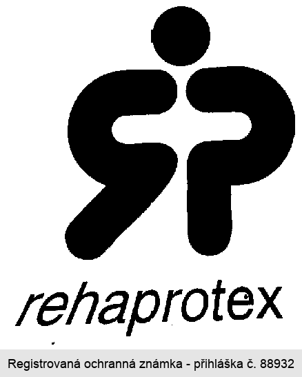 rehaprotex