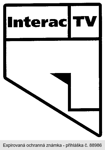 INTERAC TV