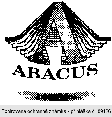 ABACUS