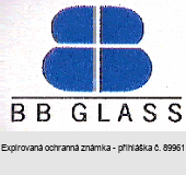 BB GLASS