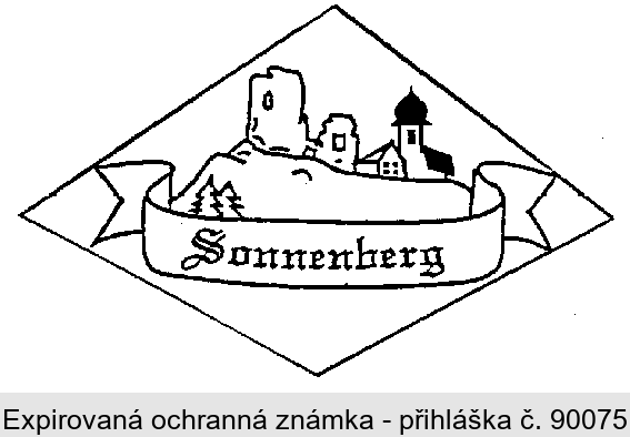 Sonnenberg