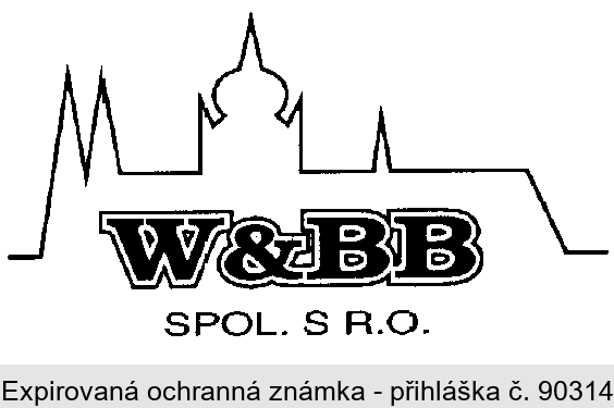 W&BB spol. s r.o.