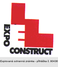 EXPO CONSTRUCT