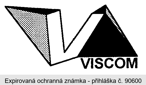 VISCOM