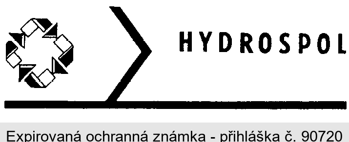 HYDROSPOL