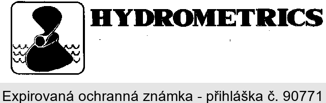 HYDROMETRICS