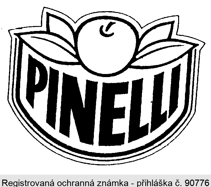PINELLI